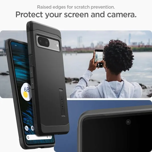 etui-spigen-tough-armor-do-google-pixel-7-black
