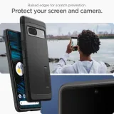 etui-spigen-tough-armor-do-google-pixel-7-black