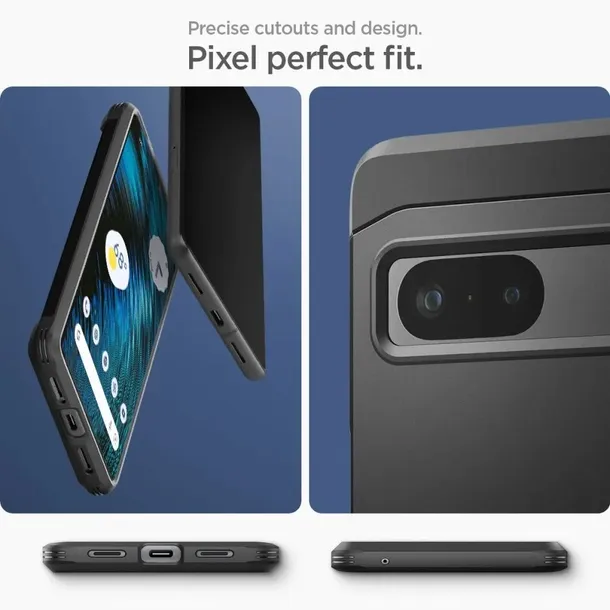 etui-spigen-tough-armor-do-google-pixel-7-black
