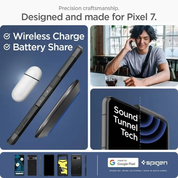 etui-spigen-tough-armor-do-google-pixel-7-black