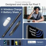 etui-spigen-tough-armor-do-google-pixel-7-black