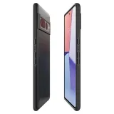 etui-spigen-thin-fit-do-google-pixel-7-pro-black
