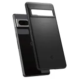 etui-spigen-thin-fit-do-google-pixel-7-pro-black
