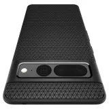 etui-spigen-liquid-air-do-google-pixel-7-pro-matte-black