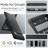etui-spigen-liquid-air-do-google-pixel-7-pro-matte-black
