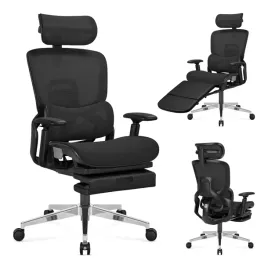 fotel-biurowy-obrotowy-mark-adler-czarny-ergonomiczny-z-podnozkiem-130-kg
