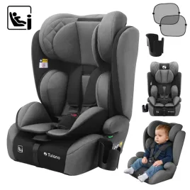 fotelik-samochodowy-dla-dzieci-76-150cm-tulano-zooma-25-grey-black-i-size