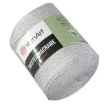 wloczka-macrame-twisted-756