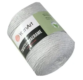 wloczka-macrame-twisted-756