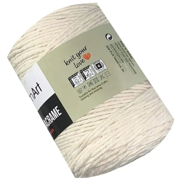 wloczka-macrame-twisted-752