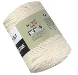 wloczka-macrame-twisted-752