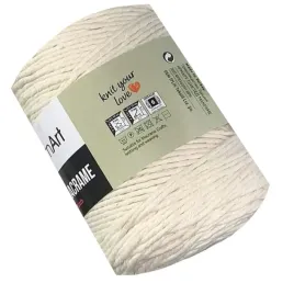 wloczka-macrame-twisted-752