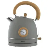 kb9009