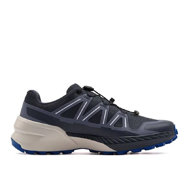 l49170900-kod-producenta-l49170900