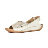 0099437005-rozmiar-36