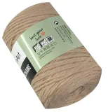 wloczka-macrame-twisted-768