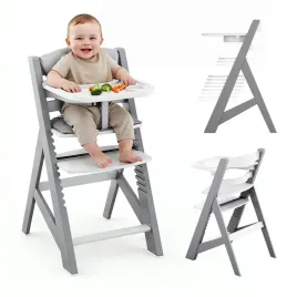 krzeselko-do-karmienia-bezpieczne-tulano-morsel-40-grey-white-4w1