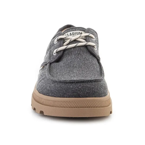 dunelite-moc-cush-marka-palladium
