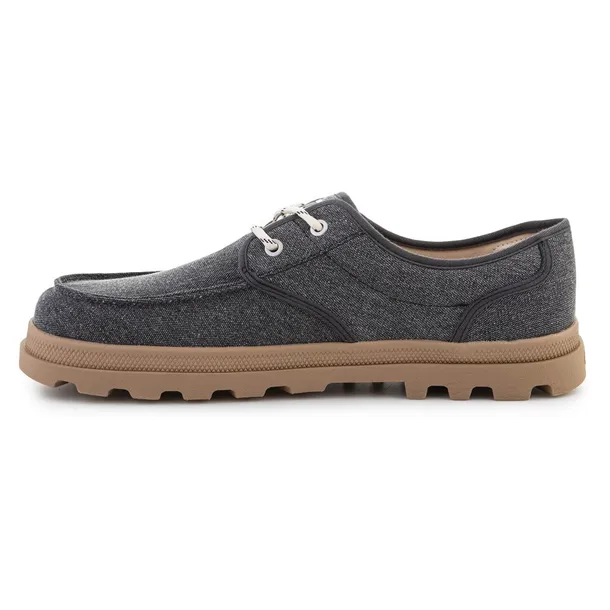 dunelite-moc-cush-rozmiar-43