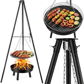grill-weglowy-ogrodowy-gregman-trojnog-palenisko-ogrodowe-do-ogniska