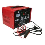 prostownik-samochodowy-12-24-v-30-a-weldman-solid-30