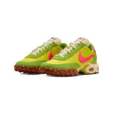 air-max-waffle-racer-sp-kod-producenta-ib3656300