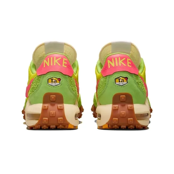 air-max-waffle-racer-sp-rozmiar-42