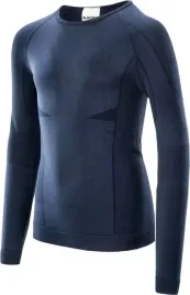 dziecieca-bluza-bielizna-termoaktywna-hi-tec-hikro-top-jrb-rozmiar-158-164