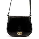 greg61440-kod-producenta-greg61440