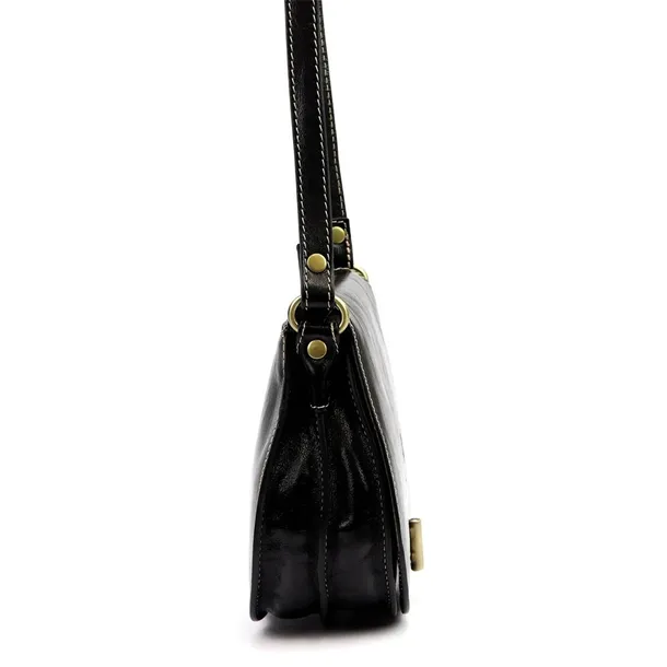 greg61440-marka-florence