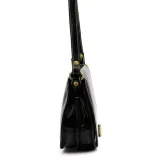 greg61440-marka-florence