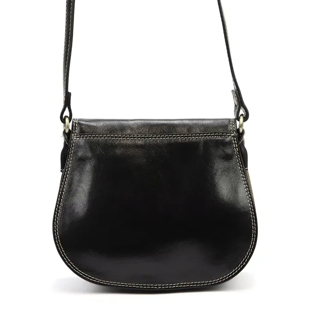 greg61440-kod-producenta-greg61440-marka-florence