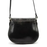 greg61440-kod-producenta-greg61440-marka-florence