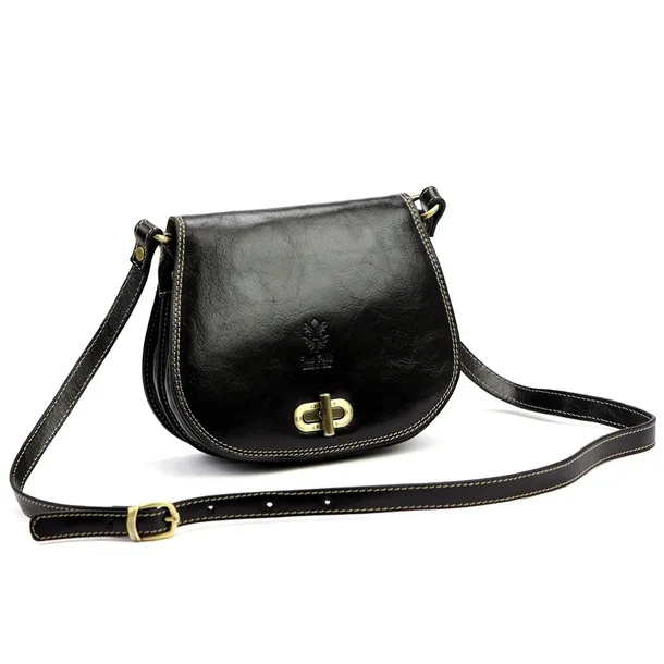 greg61440-marka-florence-kod-producenta-greg61440