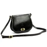 greg61440-marka-florence-kod-producenta-greg61440