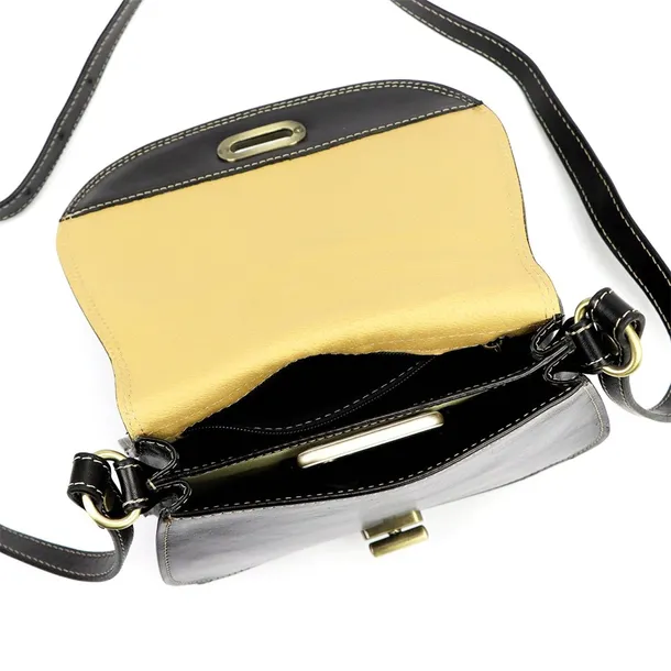 greg61440-kod-producenta-greg61440