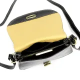 greg61440-kod-producenta-greg61440