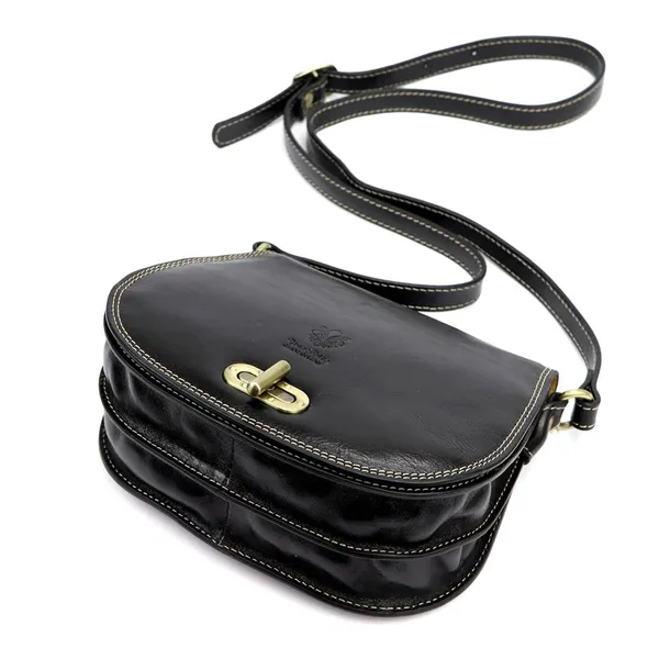 greg61440-marka-florence