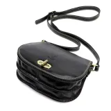 greg61440-marka-florence