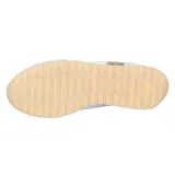 d3h0380-kod-producenta-d3h0380-marka-remonte