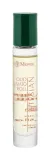 frais-monde-etesian-roll-olejek-perfumowany-15ml