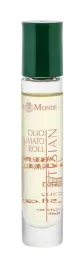 frais-monde-etesian-roll-olejek-perfumowany-15ml