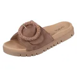 8374518-kod-producenta-8374518