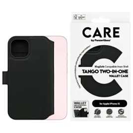 etui-care-by-panzerglass-feature-tango-2w1-wallet-magsafe-na-iphone-15-cz