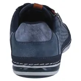 321asg0550004100-kod-producenta-321asg0550004100-rozmiar-43