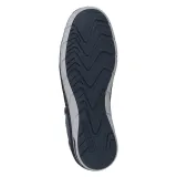321asg0550004100-marka-bugatti-kod-producenta-321asg0550004100
