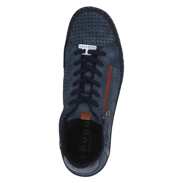 321asg0550004100-marka-bugatti-rozmiar-43