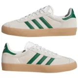 gazelle-kod-producenta-jp5858