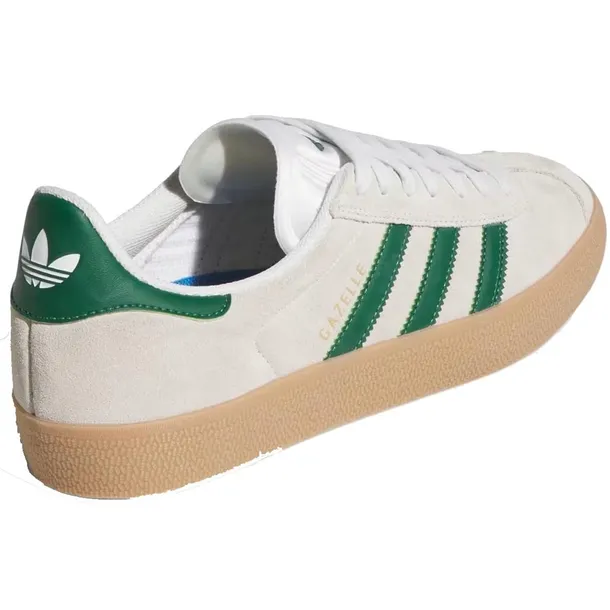 gazelle-kod-producenta-jp5858-marka-adidas