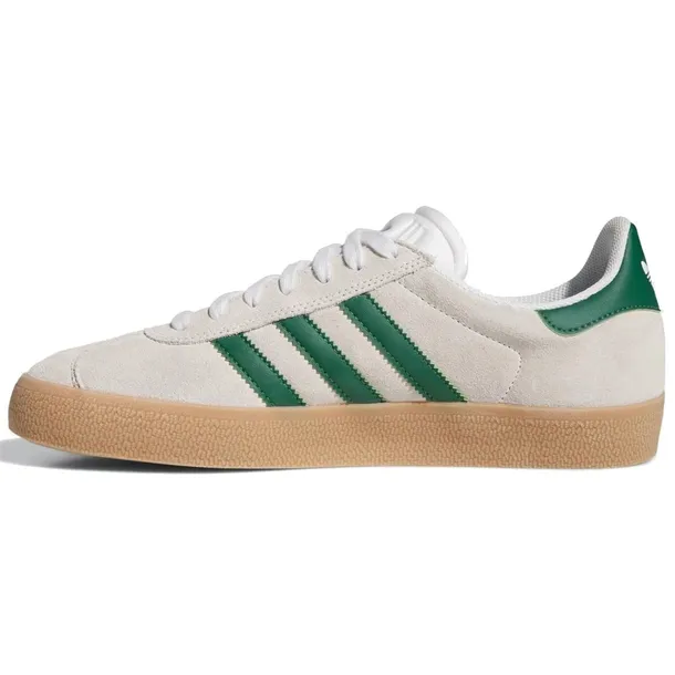 gazelle-rozmiar-38-kod-producenta-jp5858